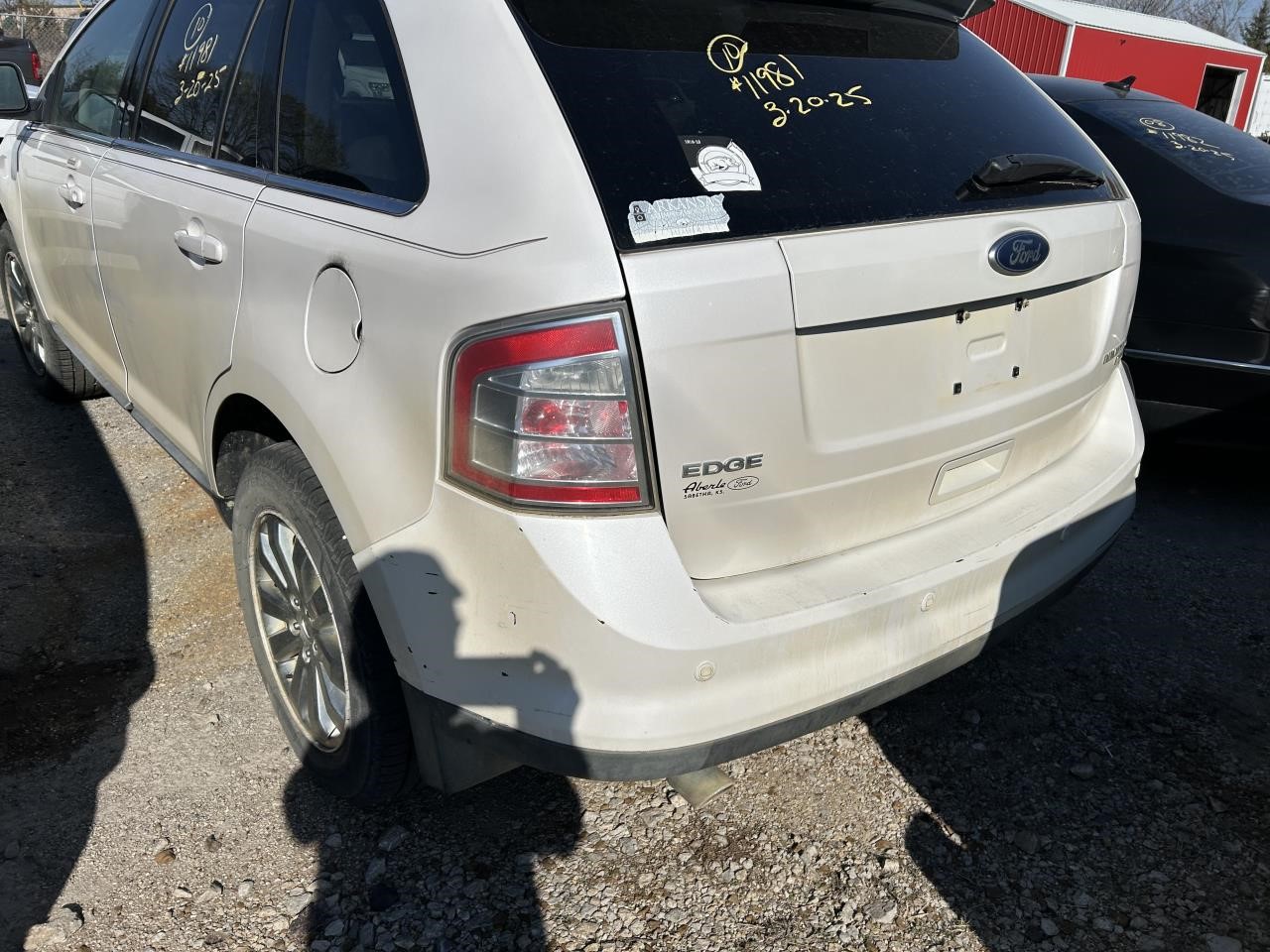 https://f005.backblazeb2.com/file/img-partshotlines-com/Inventory/EX304/Vehicle/28079_04.jpg