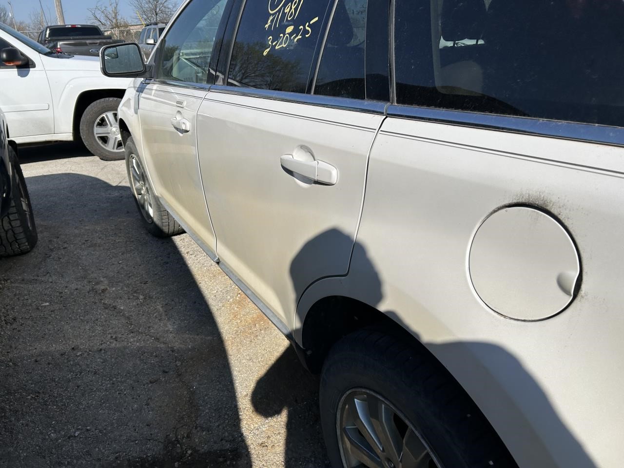 https://f005.backblazeb2.com/file/img-partshotlines-com/Inventory/EX304/Vehicle/28079_06.jpg