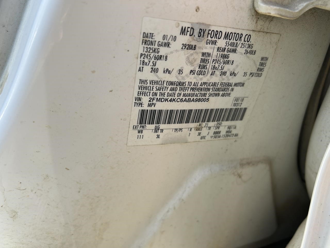 https://f005.backblazeb2.com/file/img-partshotlines-com/Inventory/EX304/Vehicle/28079_09.jpg