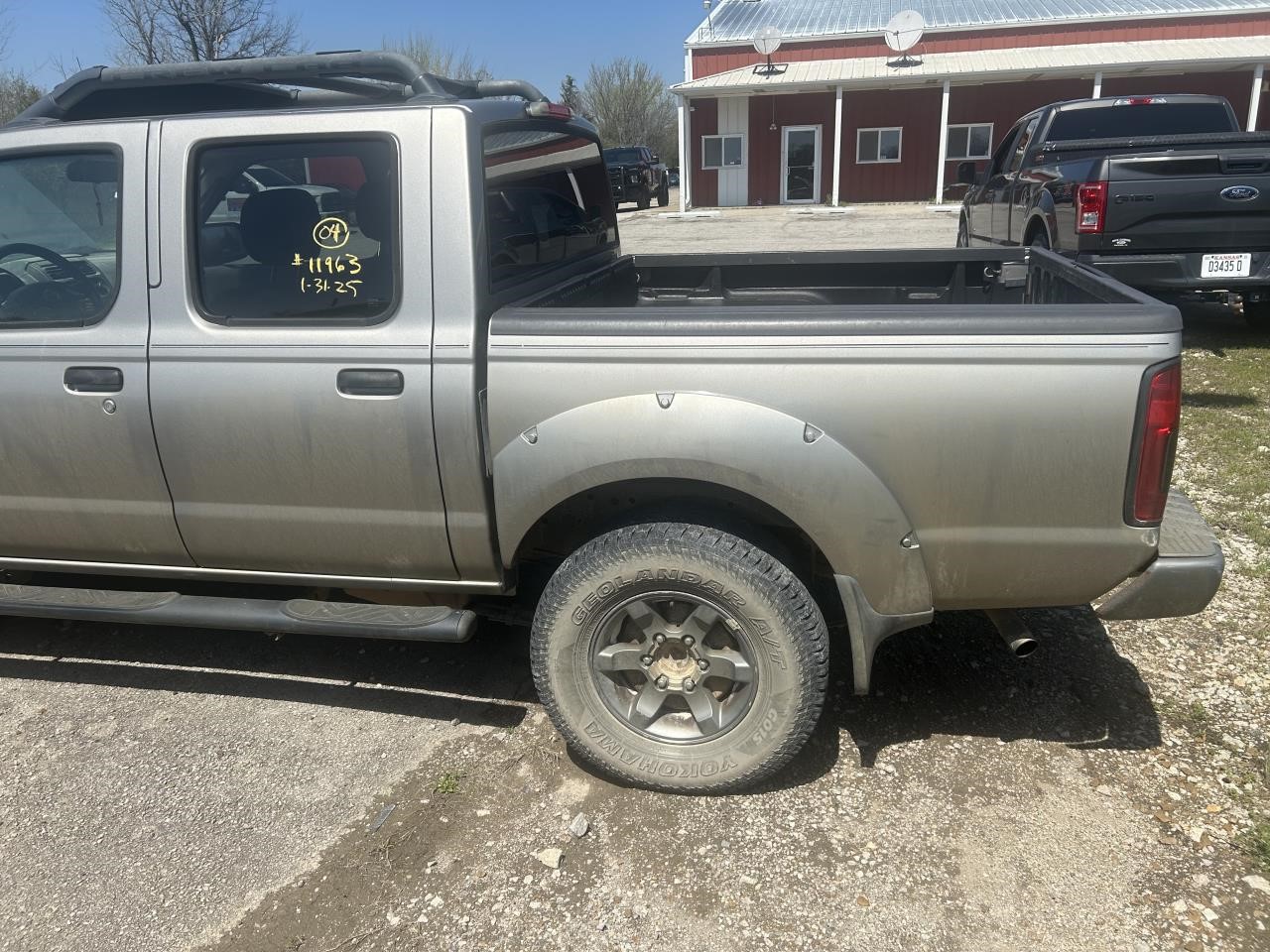 https://f005.backblazeb2.com/file/img-partshotlines-com/Inventory/EX304/Vehicle/28163_01.jpg