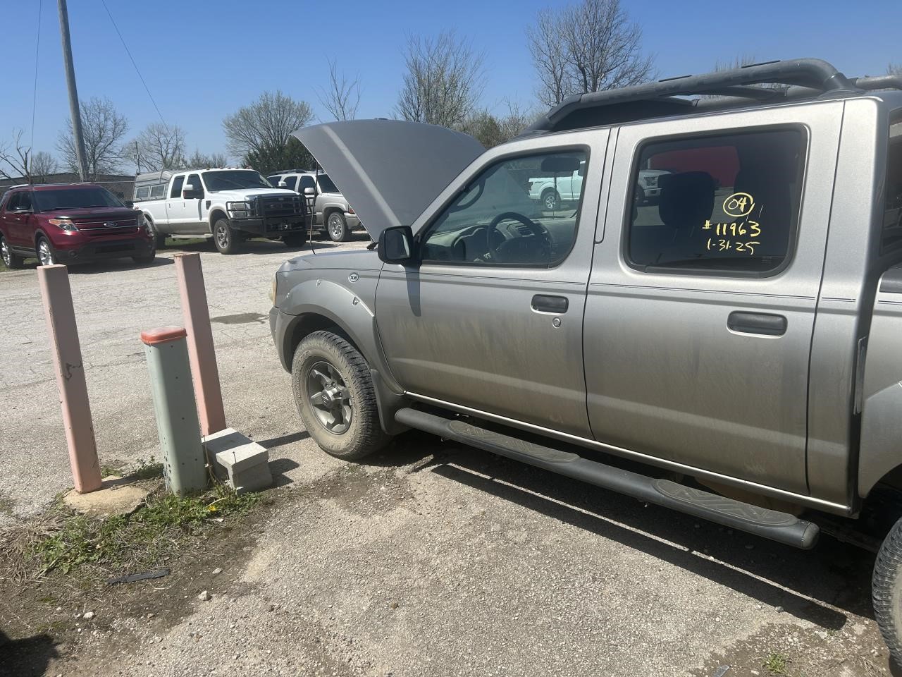 https://f005.backblazeb2.com/file/img-partshotlines-com/Inventory/EX304/Vehicle/28163_02.jpg