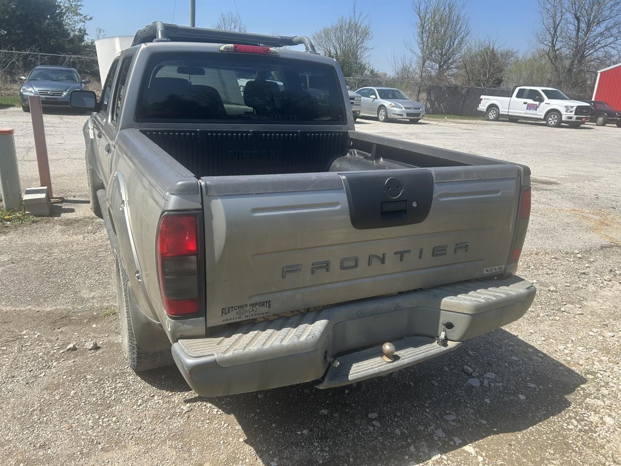 https://f005.backblazeb2.com/file/img-partshotlines-com/Inventory/EX304/Vehicle/28163_03.jpg