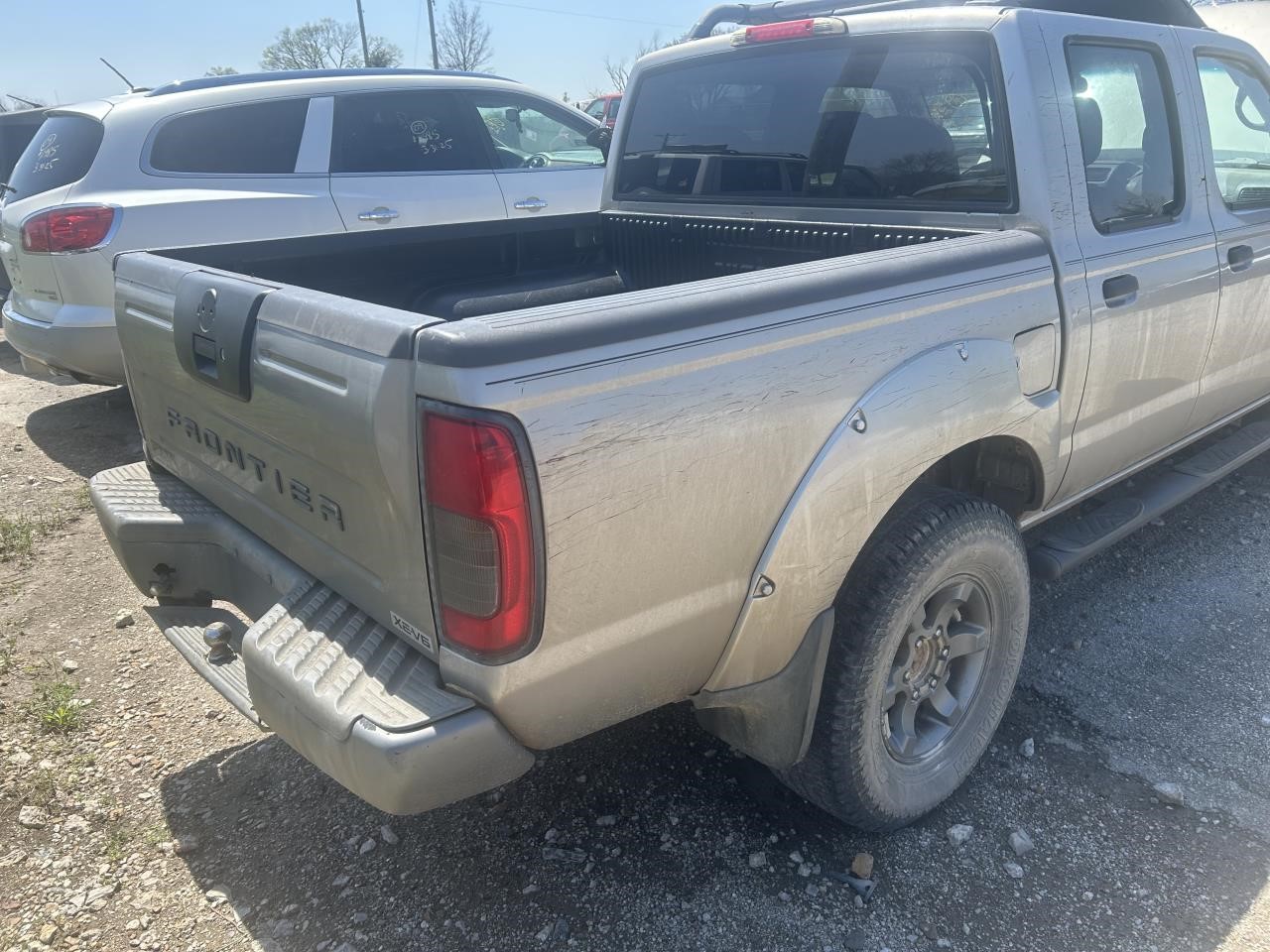 https://f005.backblazeb2.com/file/img-partshotlines-com/Inventory/EX304/Vehicle/28163_04.jpg