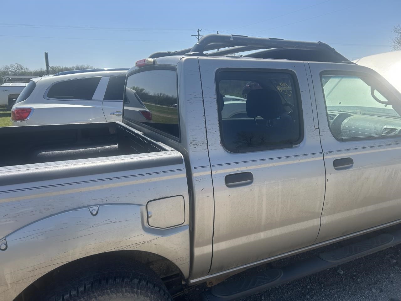 https://f005.backblazeb2.com/file/img-partshotlines-com/Inventory/EX304/Vehicle/28163_05.jpg