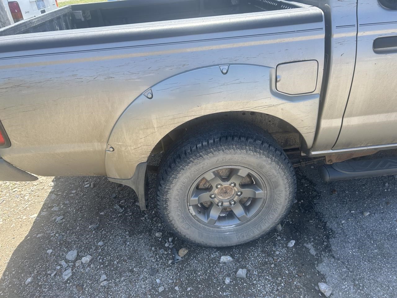 https://f005.backblazeb2.com/file/img-partshotlines-com/Inventory/EX304/Vehicle/28163_06.jpg