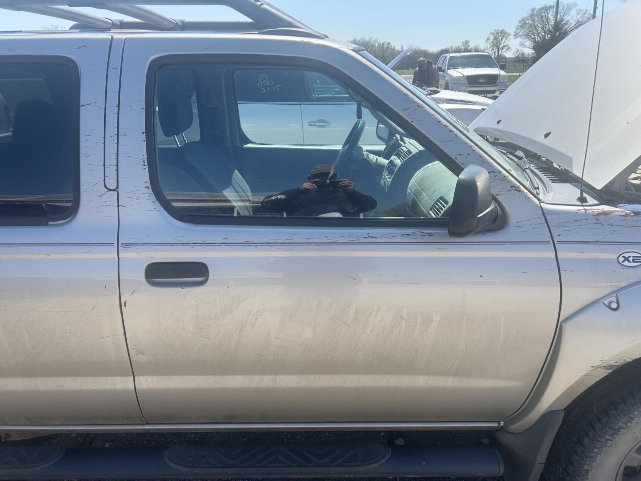 https://f005.backblazeb2.com/file/img-partshotlines-com/Inventory/EX304/Vehicle/28163_07.jpg