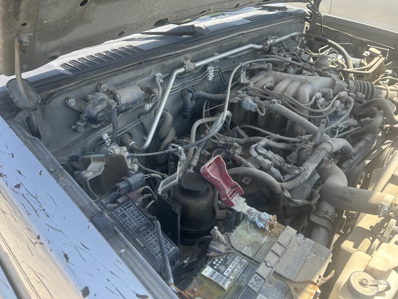 https://f005.backblazeb2.com/file/img-partshotlines-com/Inventory/EX304/Vehicle/28163_10.jpg