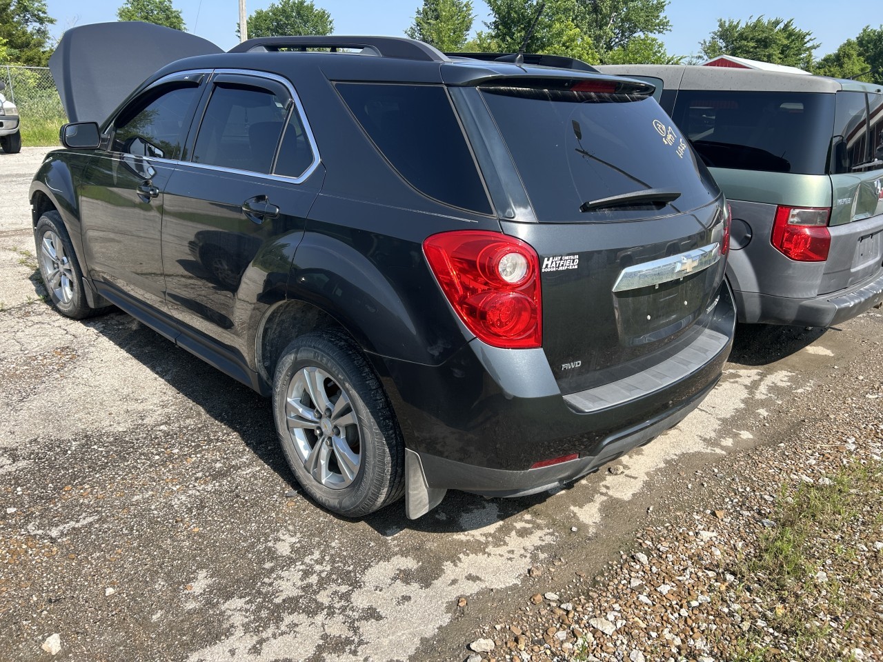 https://f005.backblazeb2.com/file/img-partshotlines-com/Inventory/EX304/Vehicle/28172_02.jpg