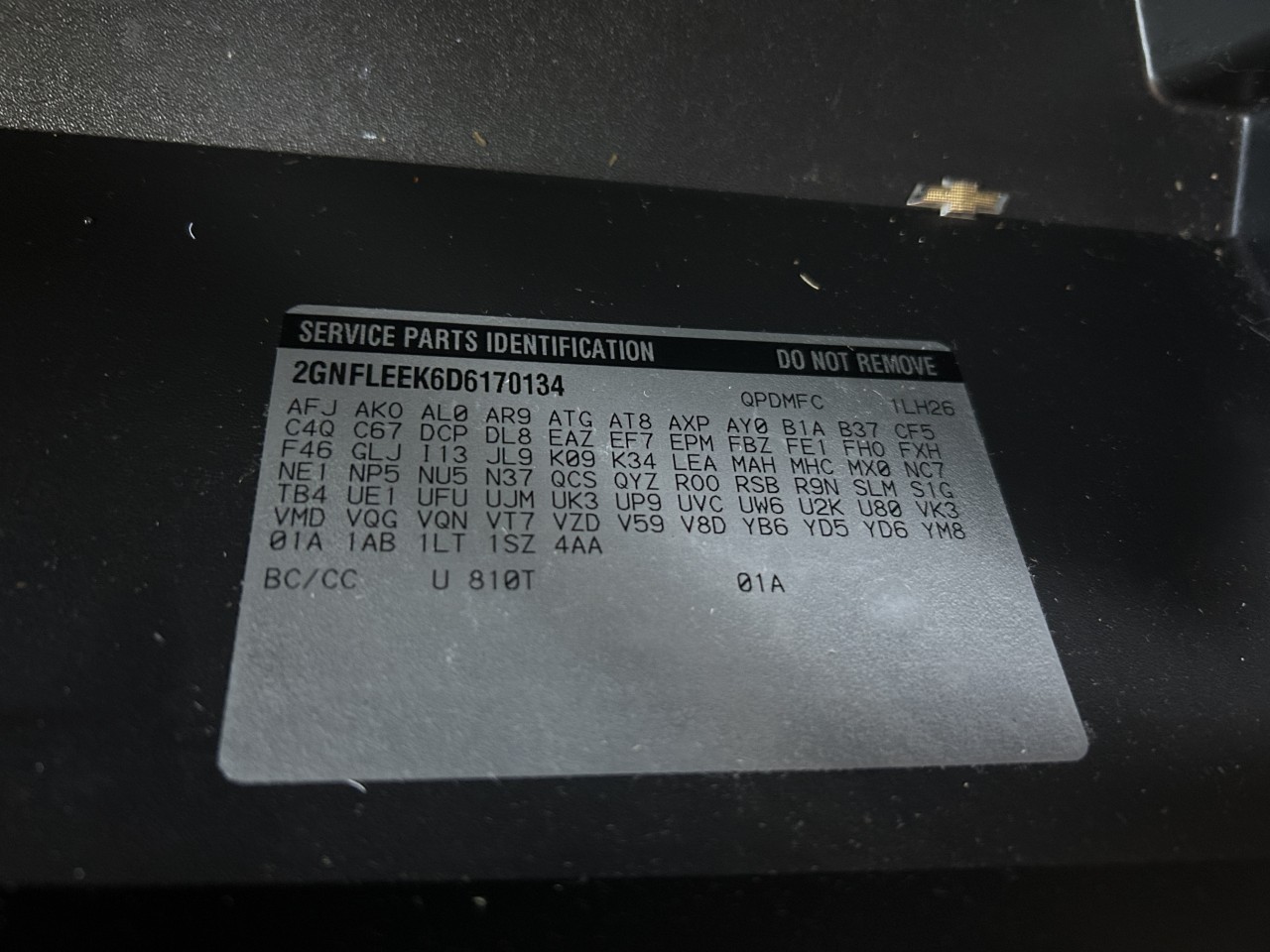 https://f005.backblazeb2.com/file/img-partshotlines-com/Inventory/EX304/Vehicle/28172_07.jpg