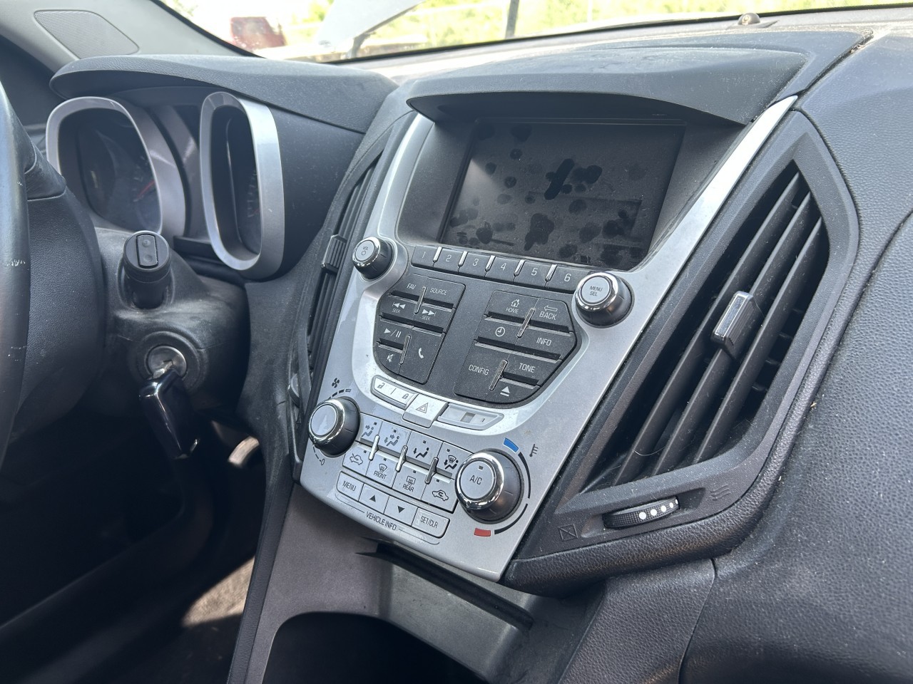 https://f005.backblazeb2.com/file/img-partshotlines-com/Inventory/EX304/Vehicle/28172_09.jpg