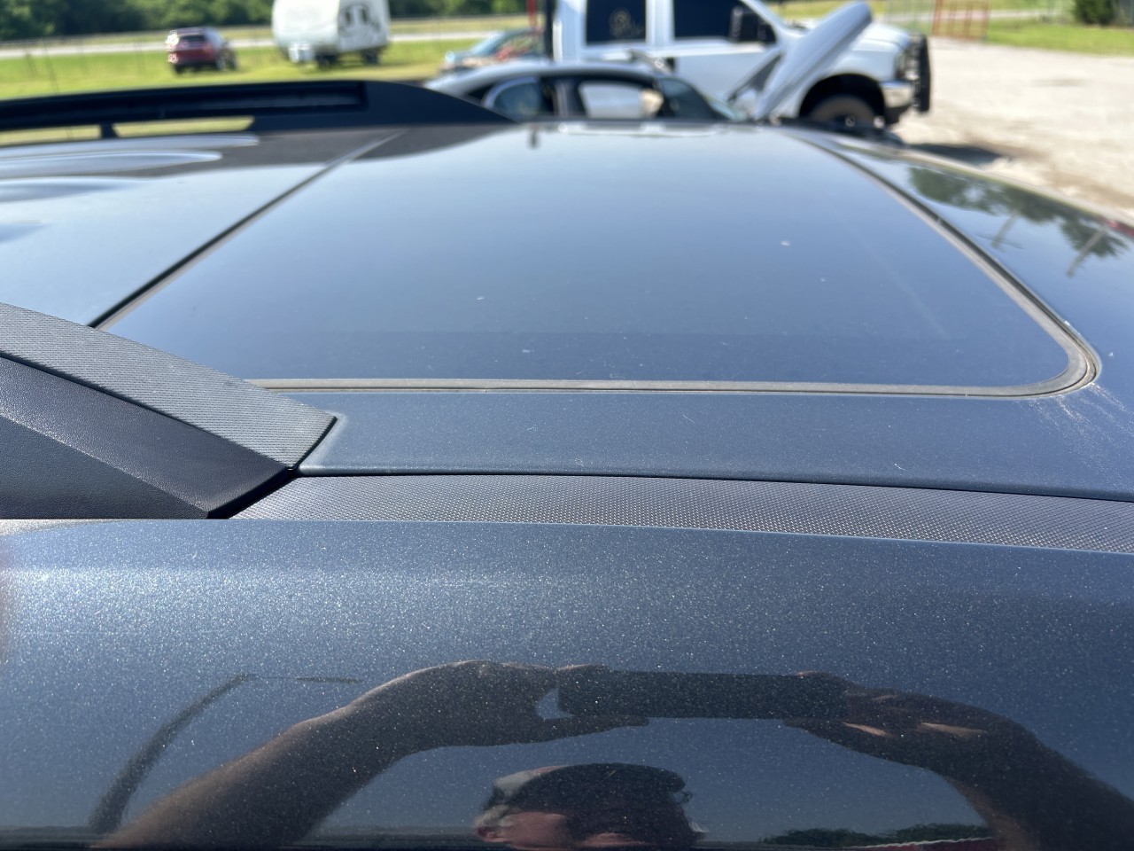 https://f005.backblazeb2.com/file/img-partshotlines-com/Inventory/EX304/Vehicle/28172_10.jpg