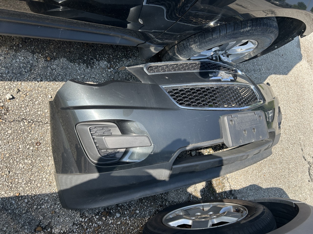 https://f005.backblazeb2.com/file/img-partshotlines-com/Inventory/EX304/Vehicle/28172_12.jpg