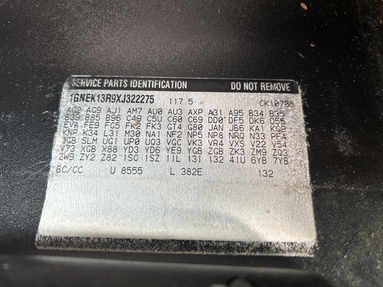 https://f005.backblazeb2.com/file/img-partshotlines-com/Inventory/EX304/Vehicle/28285_01.jpg