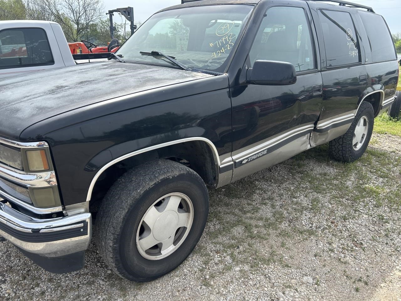 https://f005.backblazeb2.com/file/img-partshotlines-com/Inventory/EX304/Vehicle/28285_05.jpg