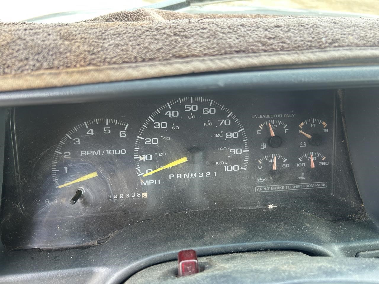 https://f005.backblazeb2.com/file/img-partshotlines-com/Inventory/EX304/Vehicle/28285_07.jpg
