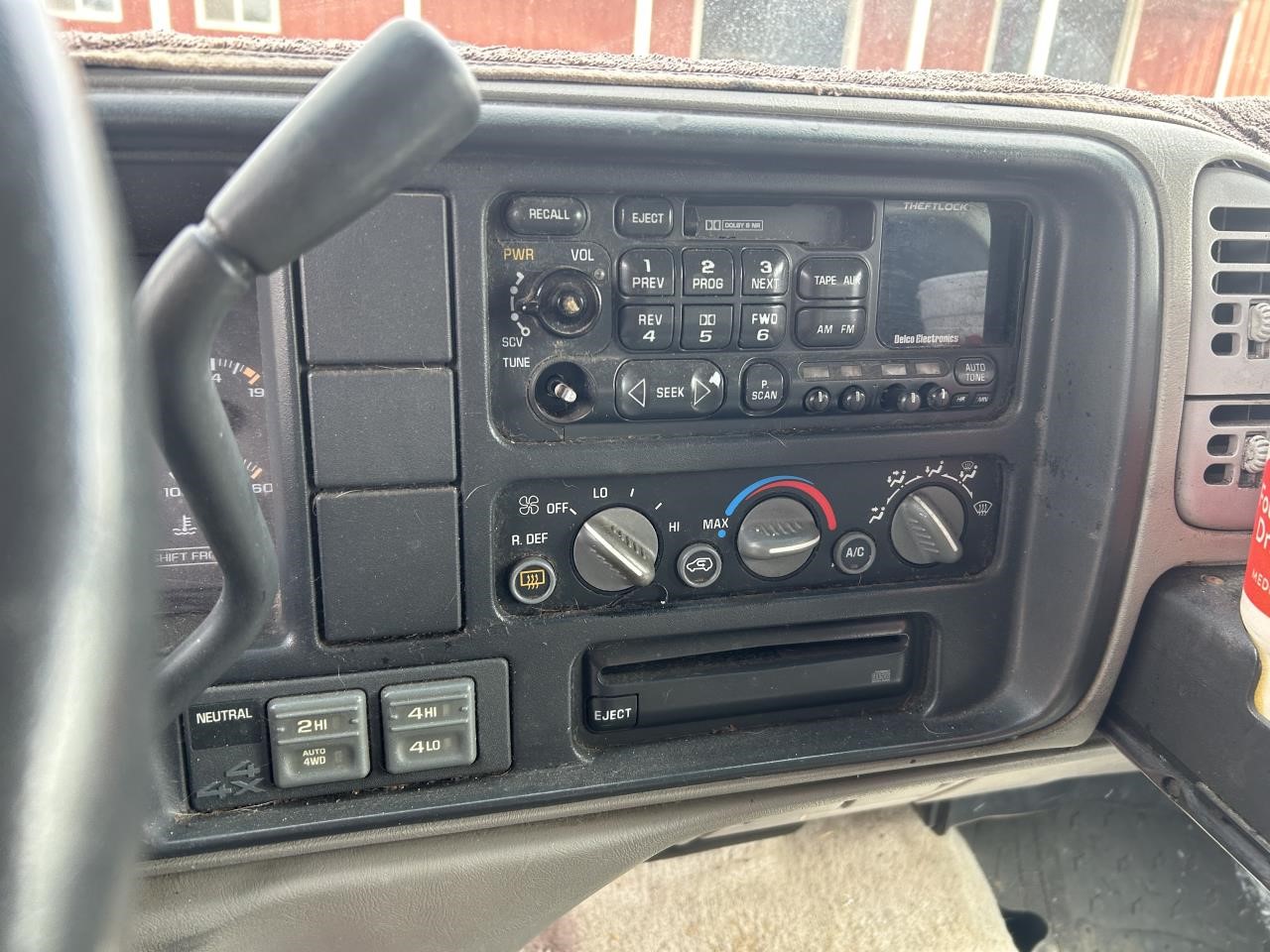 https://f005.backblazeb2.com/file/img-partshotlines-com/Inventory/EX304/Vehicle/28285_08.jpg