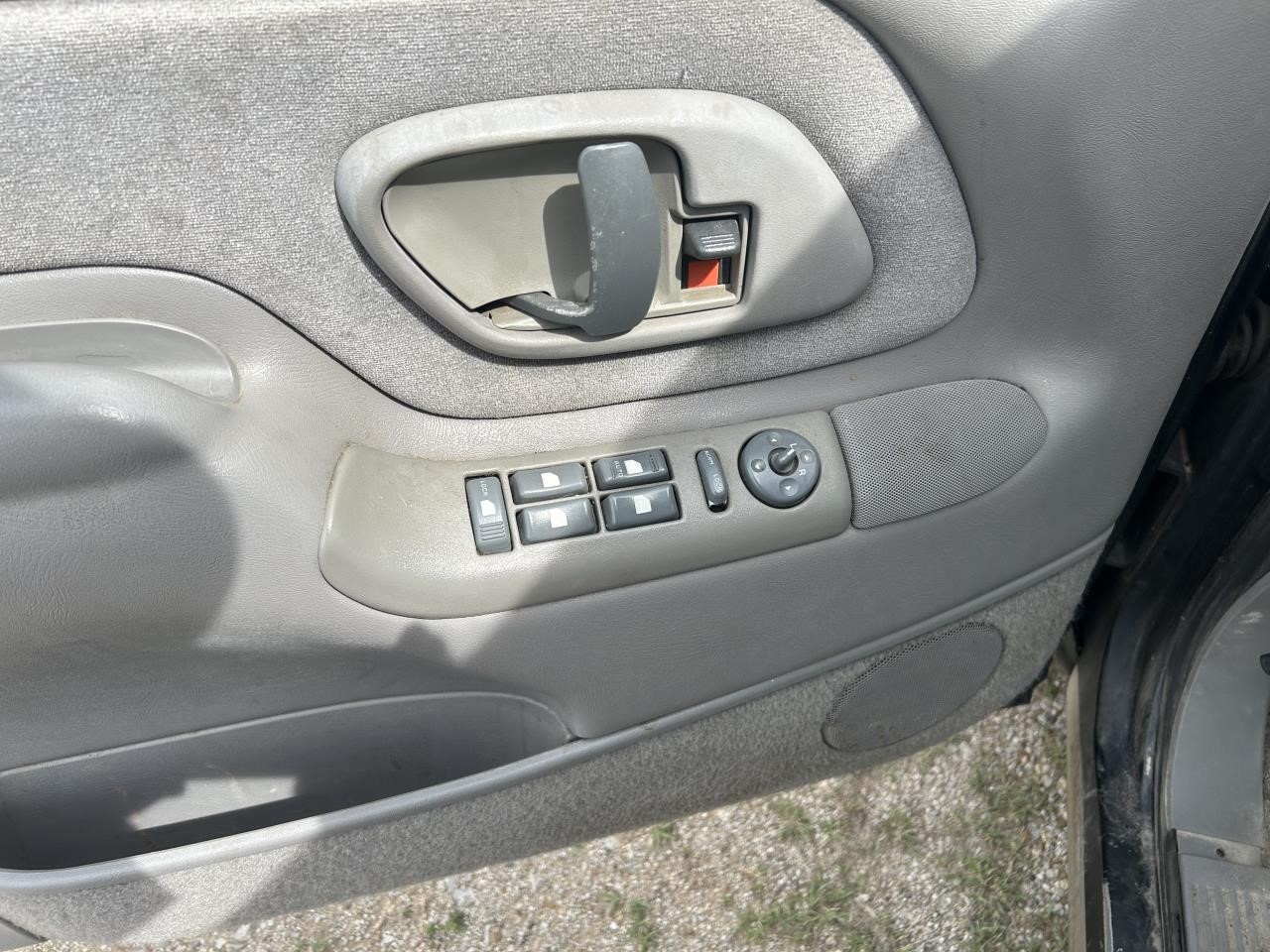 https://f005.backblazeb2.com/file/img-partshotlines-com/Inventory/EX304/Vehicle/28285_09.jpg