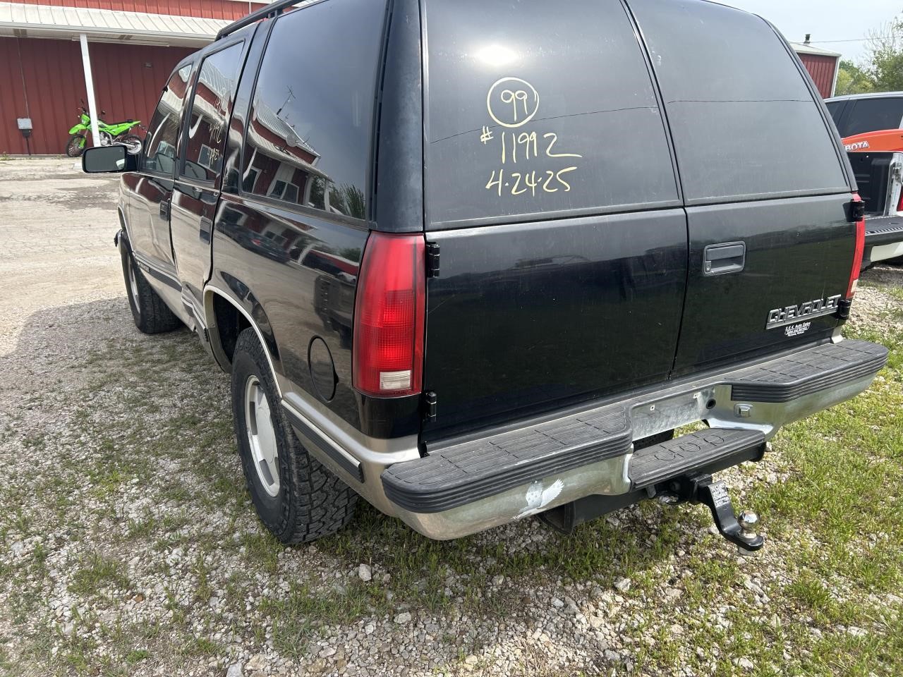 https://f005.backblazeb2.com/file/img-partshotlines-com/Inventory/EX304/Vehicle/28285_10.jpg