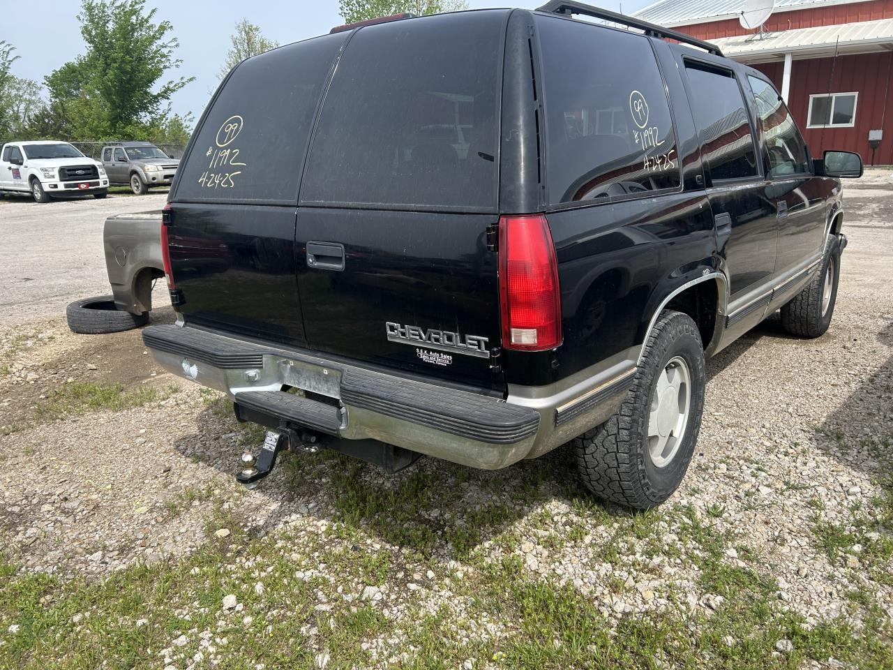 https://f005.backblazeb2.com/file/img-partshotlines-com/Inventory/EX304/Vehicle/28285_11.jpg
