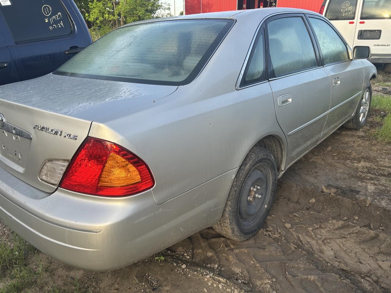 https://f005.backblazeb2.com/file/img-partshotlines-com/Inventory/EX304/Vehicle/28391_03.jpg