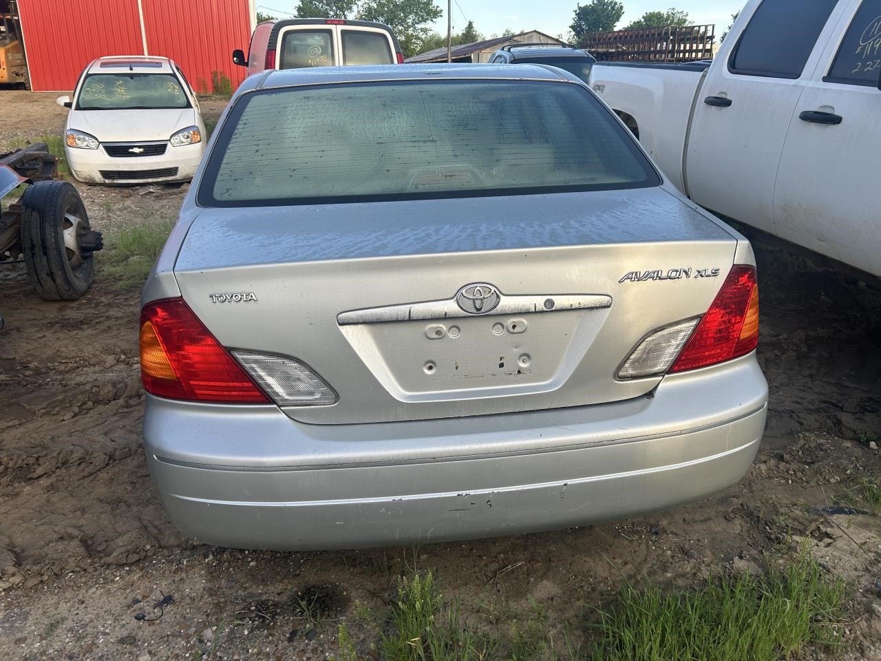 https://f005.backblazeb2.com/file/img-partshotlines-com/Inventory/EX304/Vehicle/28391_04.jpg