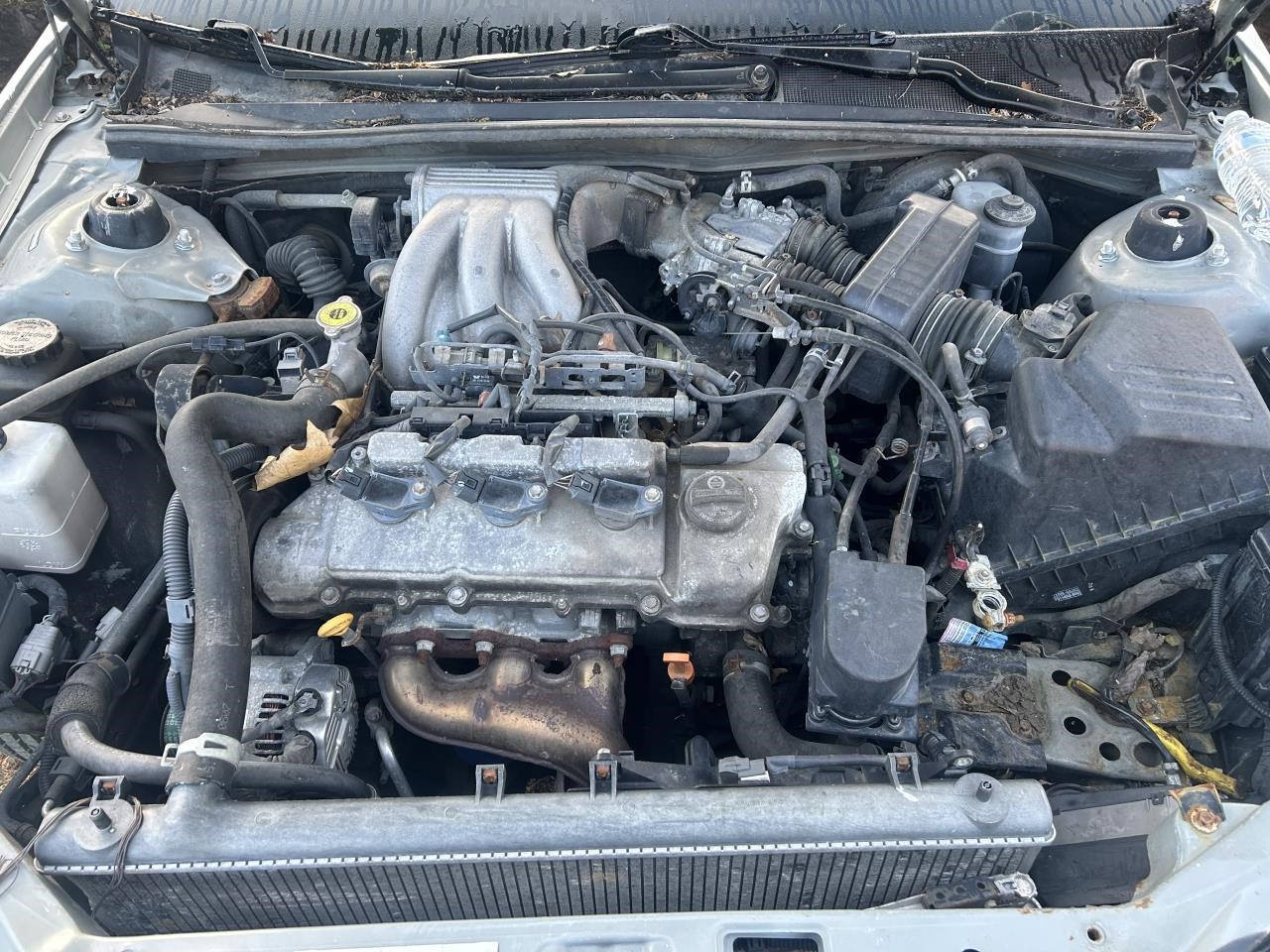 https://f005.backblazeb2.com/file/img-partshotlines-com/Inventory/EX304/Vehicle/28391_11.jpg