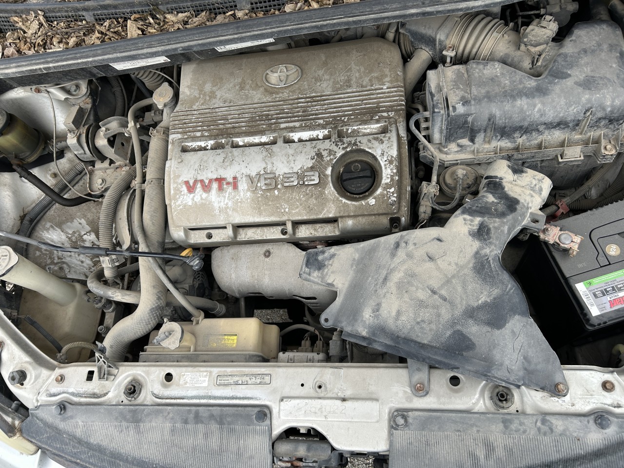 https://f005.backblazeb2.com/file/img-partshotlines-com/Inventory/EX304/Vehicle/28537_03.jpg