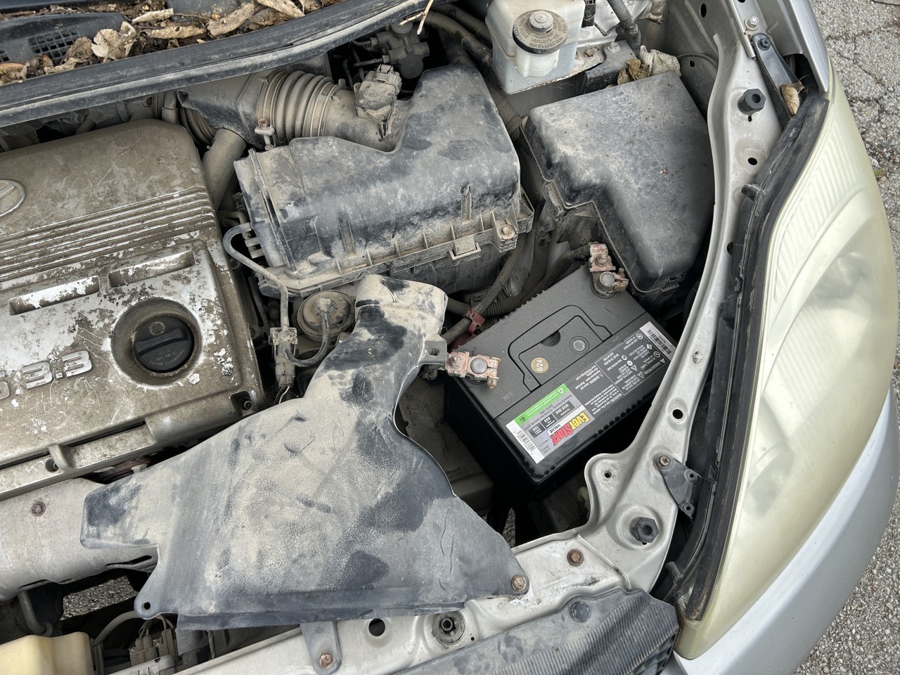 https://f005.backblazeb2.com/file/img-partshotlines-com/Inventory/EX304/Vehicle/28537_04.jpg