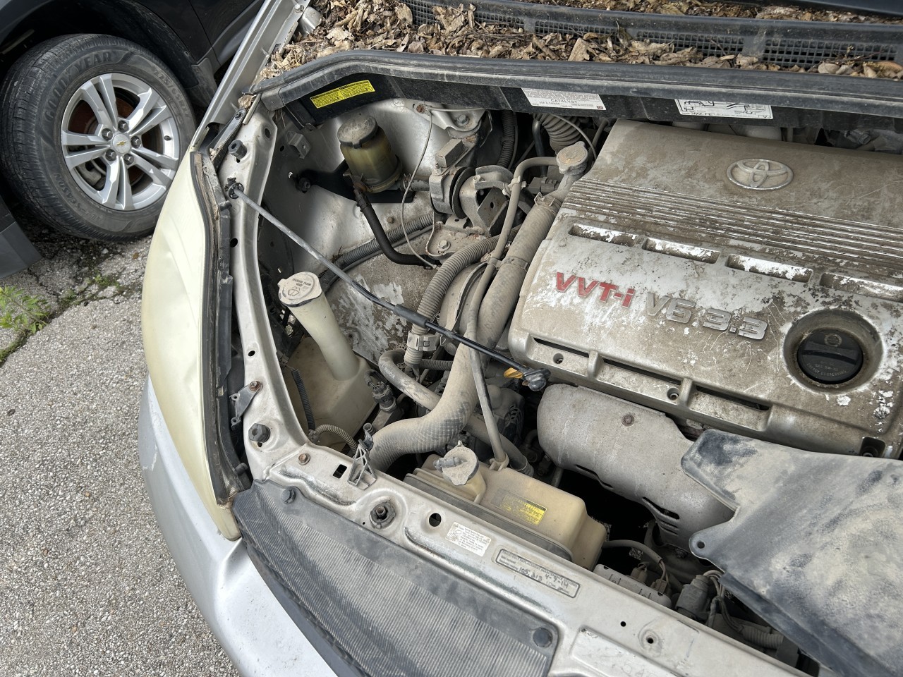 https://f005.backblazeb2.com/file/img-partshotlines-com/Inventory/EX304/Vehicle/28537_05.jpg