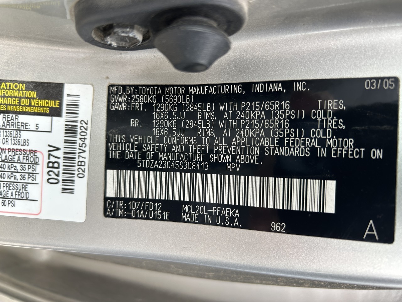 https://f005.backblazeb2.com/file/img-partshotlines-com/Inventory/EX304/Vehicle/28537_07.jpg