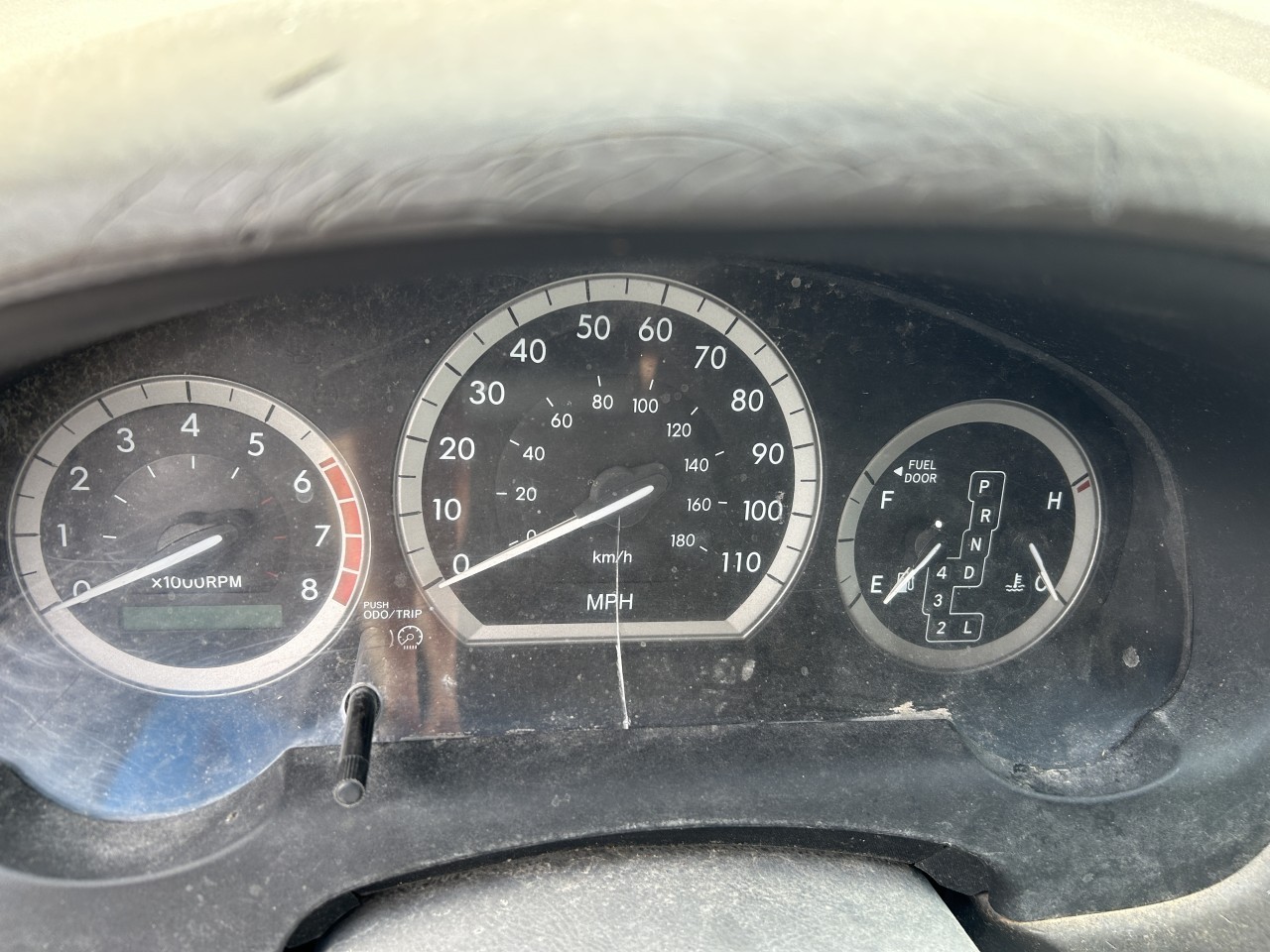 https://f005.backblazeb2.com/file/img-partshotlines-com/Inventory/EX304/Vehicle/28537_10.jpg