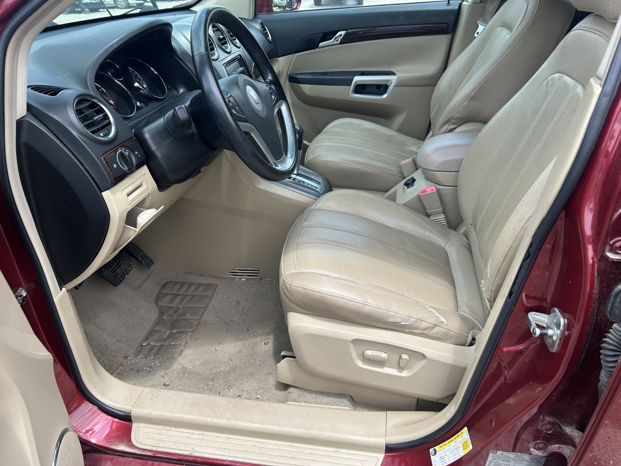 https://f005.backblazeb2.com/file/img-partshotlines-com/Inventory/EX304/Vehicle/28627_01.jpg