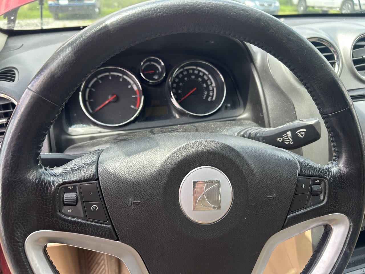 https://f005.backblazeb2.com/file/img-partshotlines-com/Inventory/EX304/Vehicle/28627_02.jpg