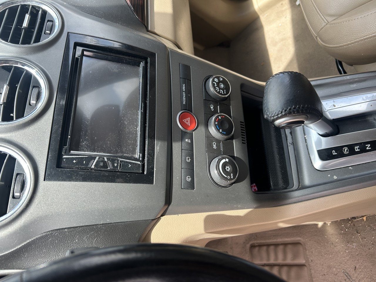 https://f005.backblazeb2.com/file/img-partshotlines-com/Inventory/EX304/Vehicle/28627_03.jpg