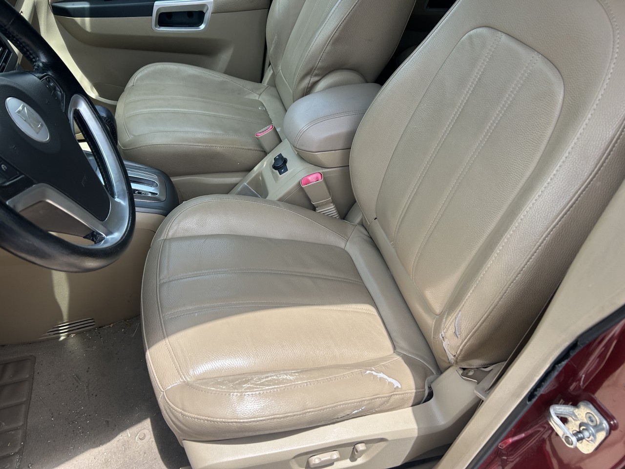 https://f005.backblazeb2.com/file/img-partshotlines-com/Inventory/EX304/Vehicle/28627_04.jpg