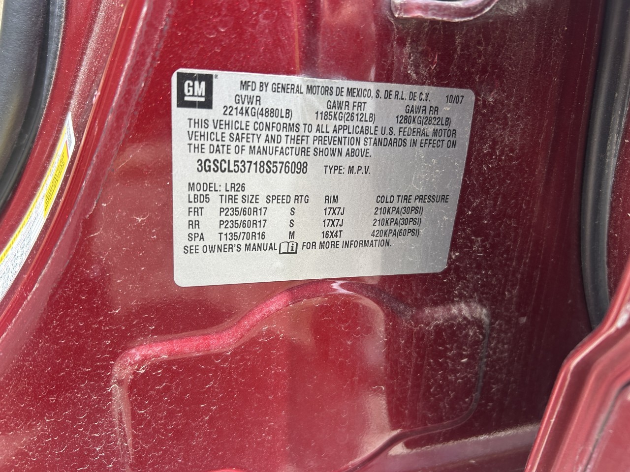 https://f005.backblazeb2.com/file/img-partshotlines-com/Inventory/EX304/Vehicle/28627_05.jpg