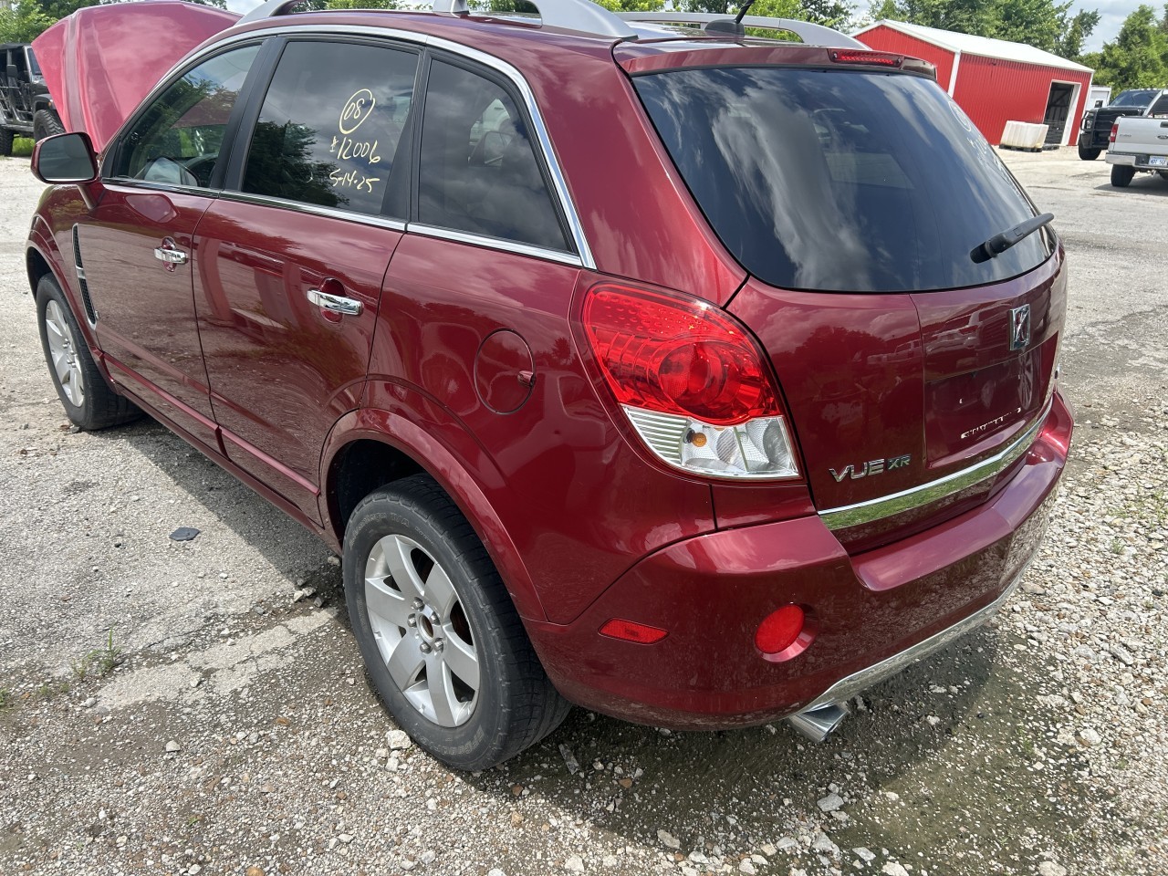 https://f005.backblazeb2.com/file/img-partshotlines-com/Inventory/EX304/Vehicle/28627_06.jpg