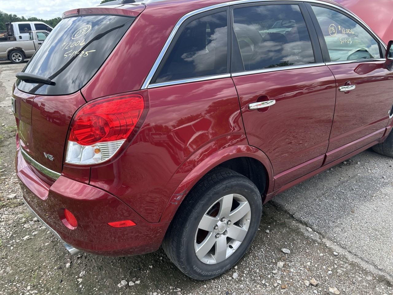 https://f005.backblazeb2.com/file/img-partshotlines-com/Inventory/EX304/Vehicle/28627_08.jpg