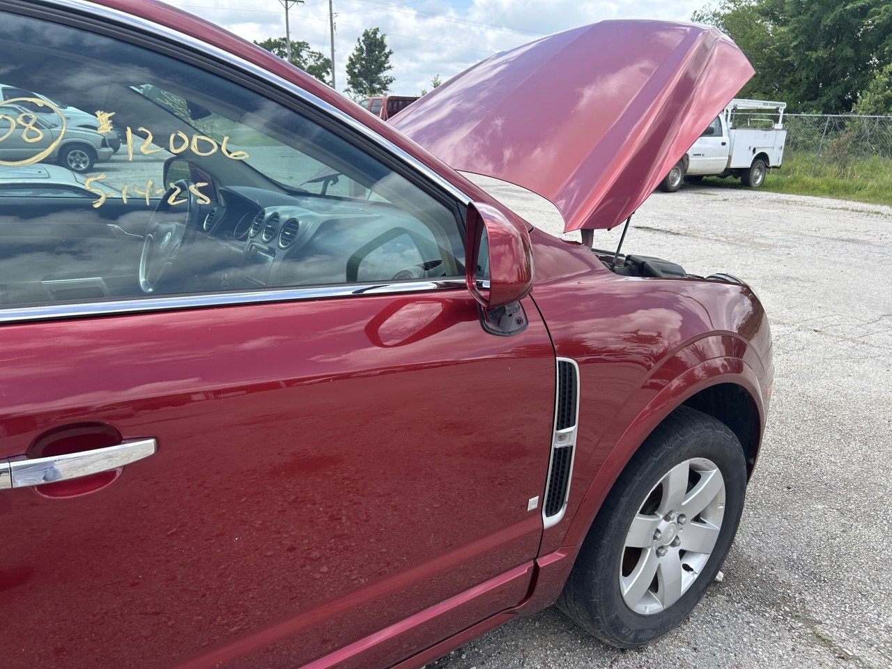 https://f005.backblazeb2.com/file/img-partshotlines-com/Inventory/EX304/Vehicle/28627_09.jpg