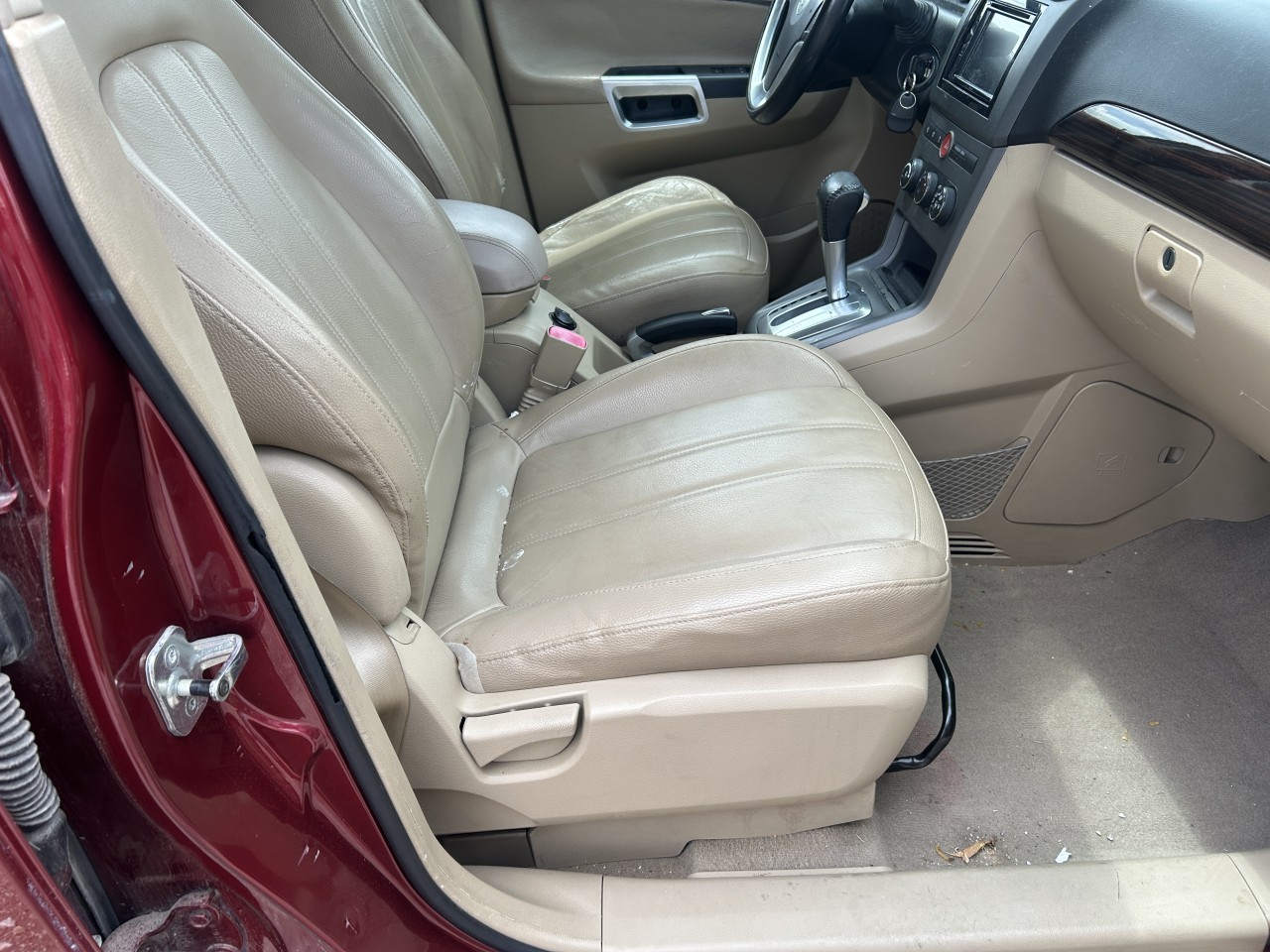 https://f005.backblazeb2.com/file/img-partshotlines-com/Inventory/EX304/Vehicle/28627_10.jpg