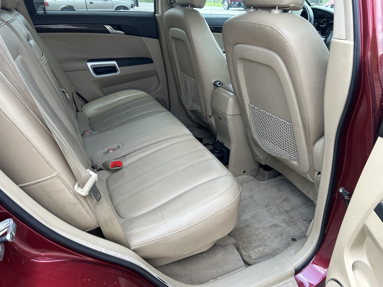https://f005.backblazeb2.com/file/img-partshotlines-com/Inventory/EX304/Vehicle/28627_11.jpg