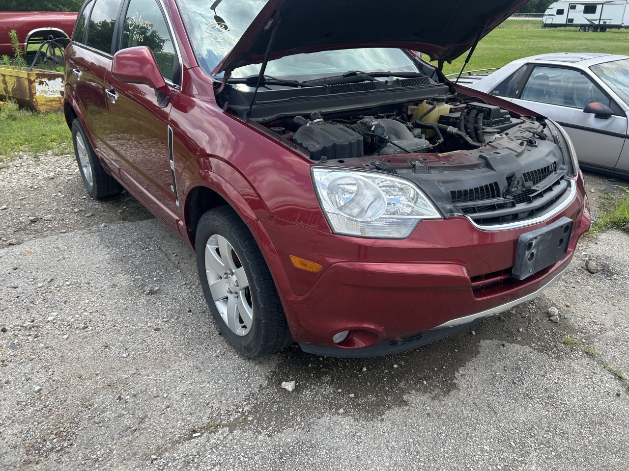 https://f005.backblazeb2.com/file/img-partshotlines-com/Inventory/EX304/Vehicle/28627_12.jpg