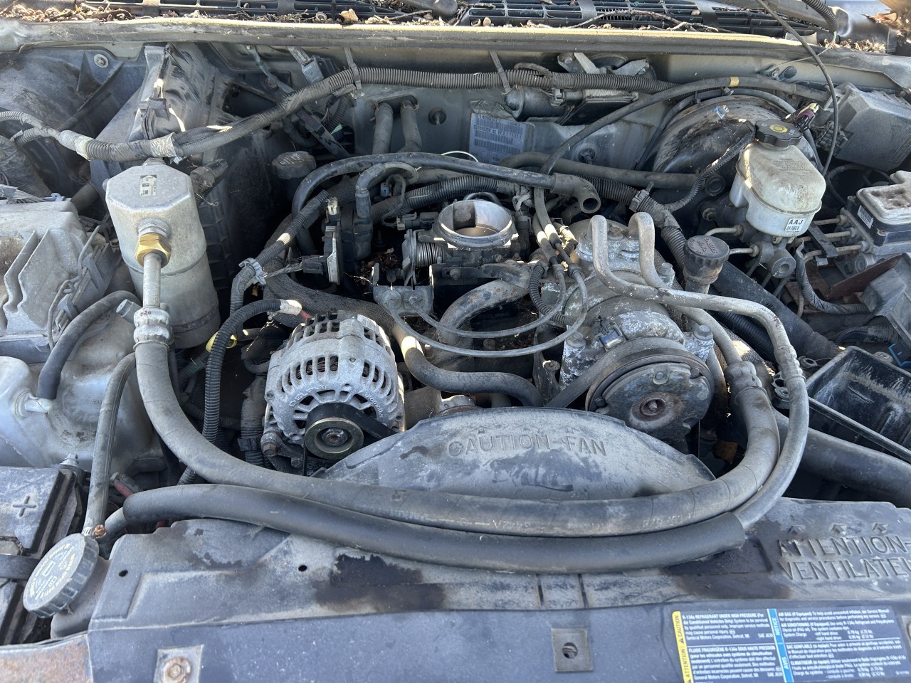 https://f005.backblazeb2.com/file/img-partshotlines-com/Inventory/EX304/Vehicle/28680_02.jpg
