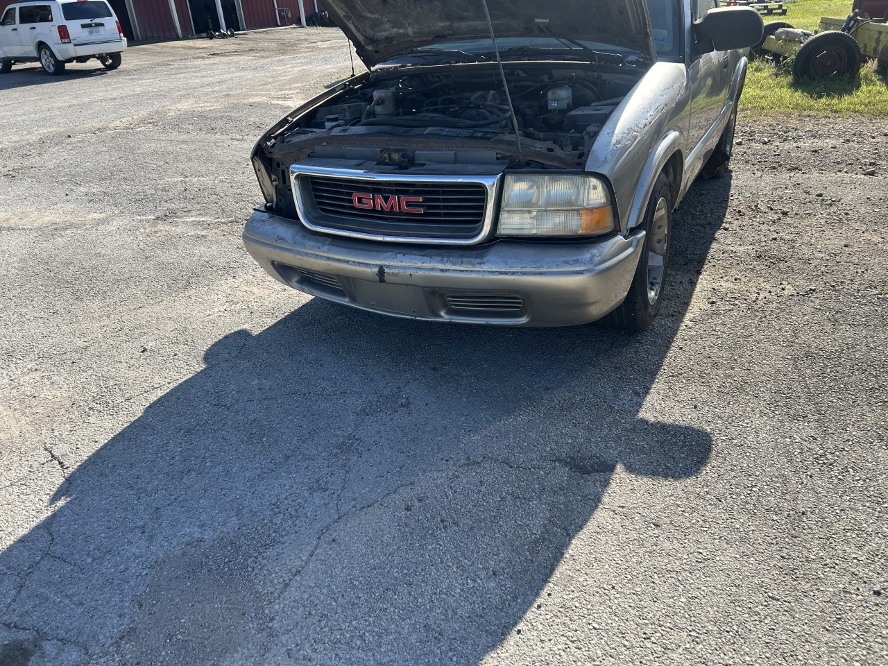 https://f005.backblazeb2.com/file/img-partshotlines-com/Inventory/EX304/Vehicle/28680_03.jpg