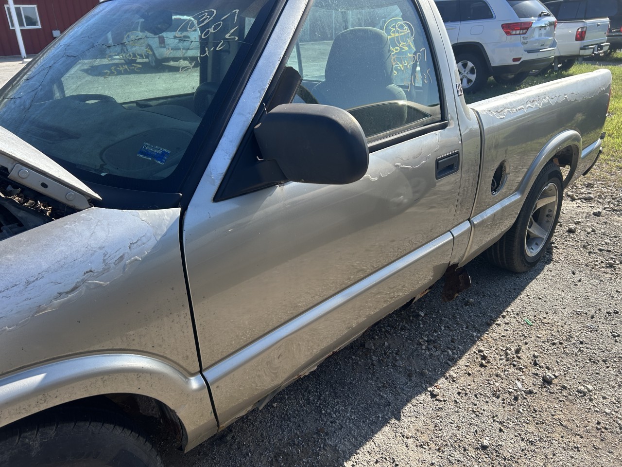 https://f005.backblazeb2.com/file/img-partshotlines-com/Inventory/EX304/Vehicle/28680_05.jpg