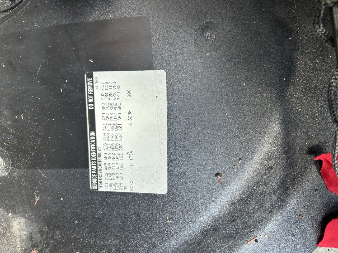 https://f005.backblazeb2.com/file/img-partshotlines-com/Inventory/EX304/Vehicle/28804_01.jpg