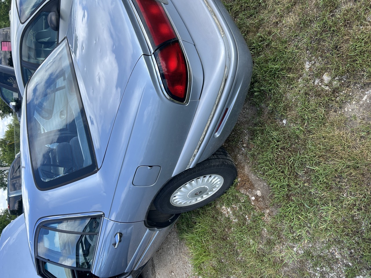 https://f005.backblazeb2.com/file/img-partshotlines-com/Inventory/EX304/Vehicle/28804_03.jpg