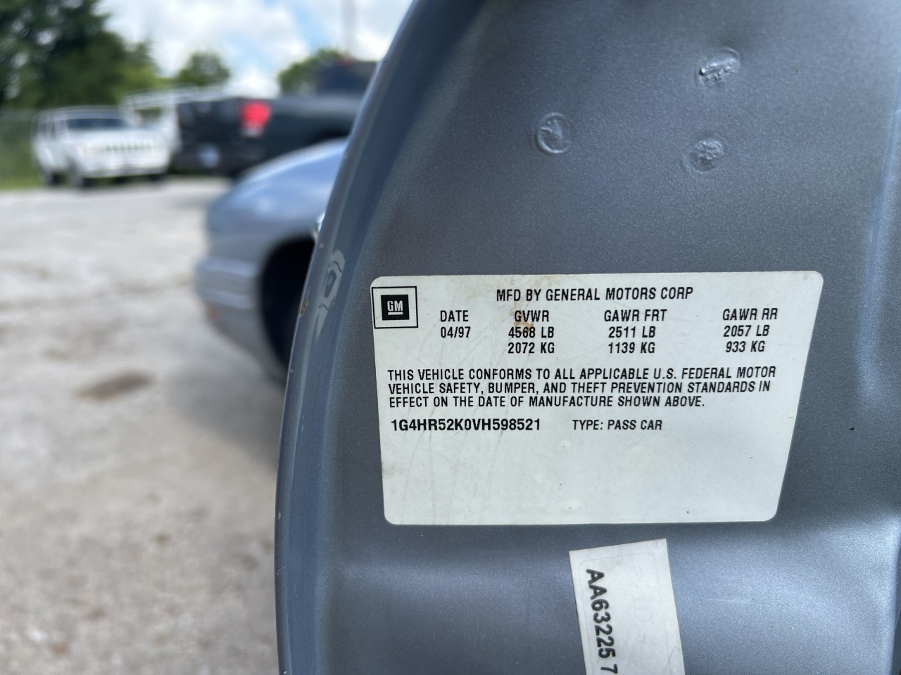 https://f005.backblazeb2.com/file/img-partshotlines-com/Inventory/EX304/Vehicle/28804_05.jpg