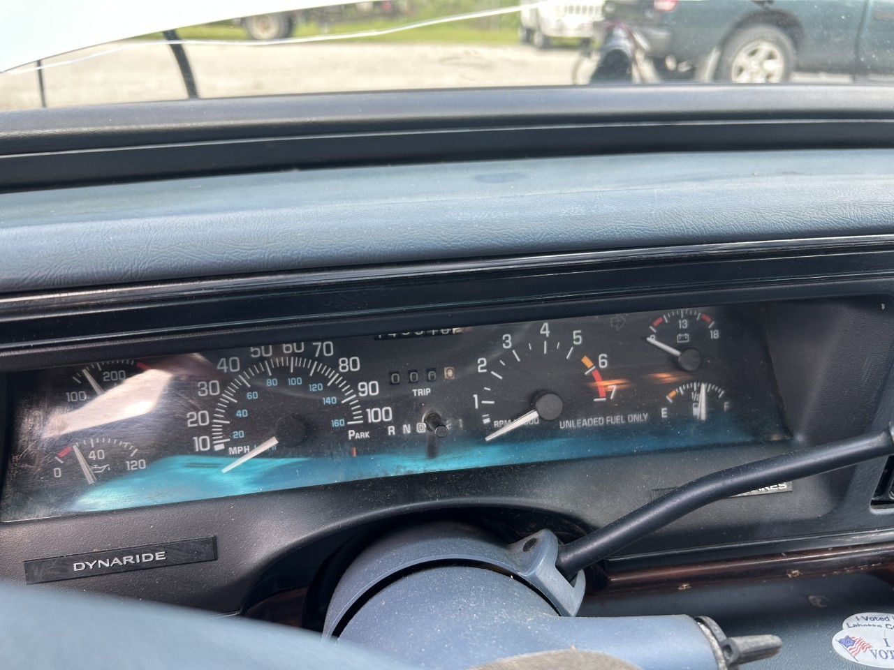 https://f005.backblazeb2.com/file/img-partshotlines-com/Inventory/EX304/Vehicle/28804_08.jpg