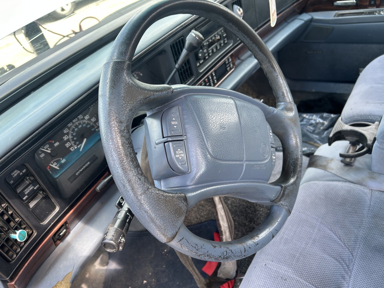 https://f005.backblazeb2.com/file/img-partshotlines-com/Inventory/EX304/Vehicle/28804_10.jpg